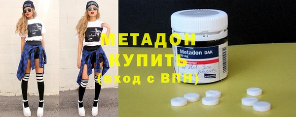 винт Алзамай