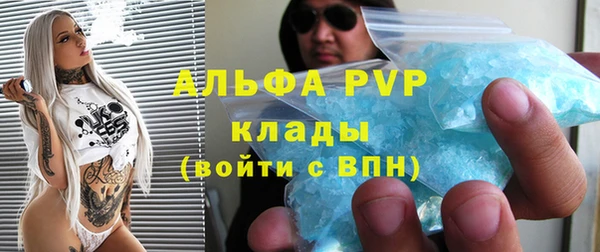винт Алзамай