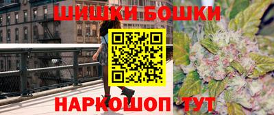 а пвп мука Славгород